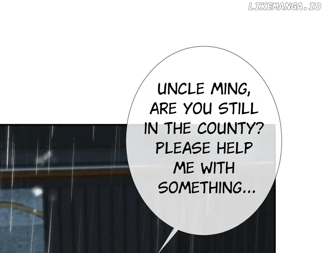 Everyone's Darling Chapter 141 - page 43